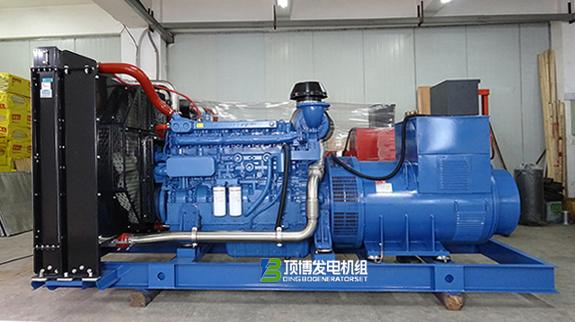 800kw玉柴 (1) 拷贝